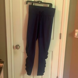 Jo+Jax Dancewear Pants